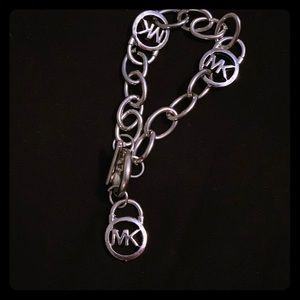 Micheal Kors  bracelet